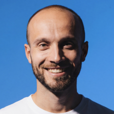 Григорий Атрепьев