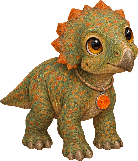 Pip