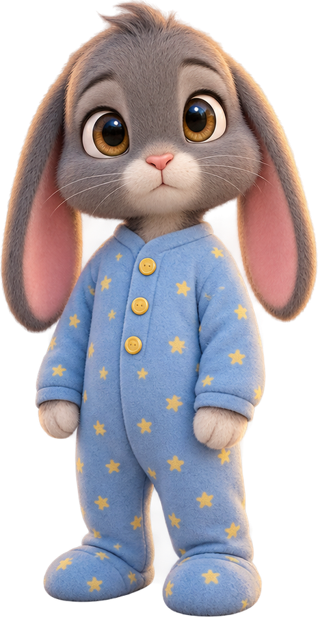 Benny