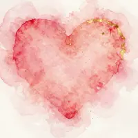 Любовь и Нежность