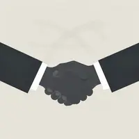 Profesionální přání