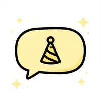 متن تبریک تولد