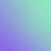 آرزوهای صادقانه