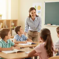 Табрикоти рӯзи муаллим