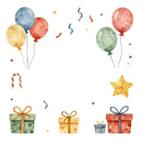 تبریکات تعطیلات