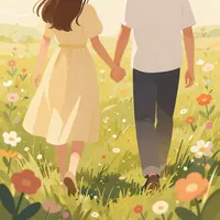 Pagbati para sa boyfriend