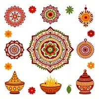 Ucapan bahasa Bengali