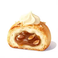 کارت‌های سملور