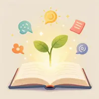 Messages For Students