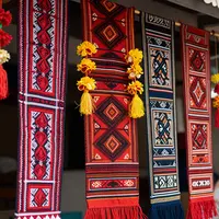 Filipínské pozdravy