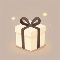 تبریک‌های عمومی