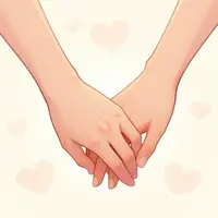 پیام‌های تولد عاشقانه