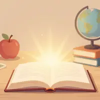 先生へのメッセージ