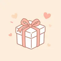 হোয়াইট ডে