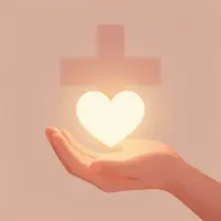 Doktorlar için teşekkür kartları