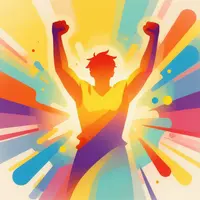 پیام‌های توانمندسازی