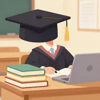 Biglietti per studenti