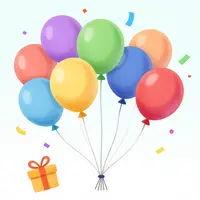 تولدت مبارک بابا