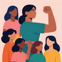 توانمندسازی زنان