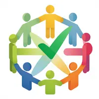 Podziękowania w pracy