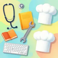 Профессиональные праздники