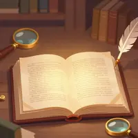 Arşivciler Günü Kutlamaları