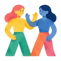 Citations meilleur ami