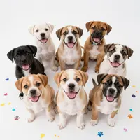 Dia Nacional do Filhote