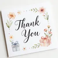 Ак күн открыткалары