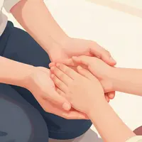 ممنونم بابا