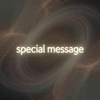 Xüsusi mesajlı kartlar