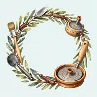 روز صنایع دستی