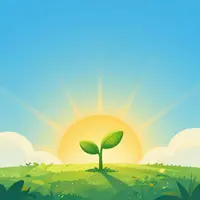 Поздравления с Наврузом