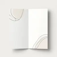 Krátká přání na přáníčka