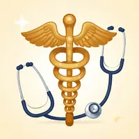 วันแพทย์