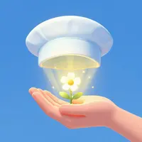 قدردانی از پرستاران