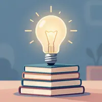 คำอวยพรครู