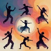 هنرهای نمایشی