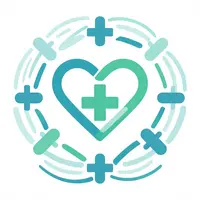 تقدیر از پزشکان