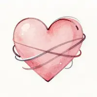 بہن بھائیوں کا شکریہ