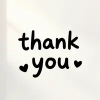 Note di ringraziamento