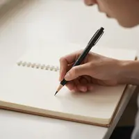 رسائل عيد ميلاد عميقة