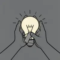 Biglietti di sensibilizzazione