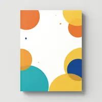 کارت‌های قدردانی کارکنان