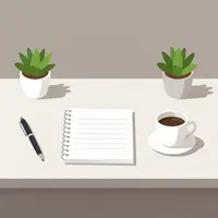 Podziękowania dla sekretarki