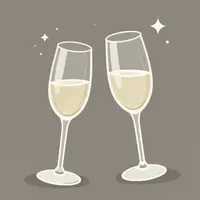 ברכות למבוגרים