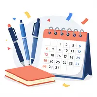 Felicitaciones Día del Administrativo