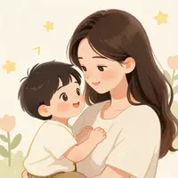 70° compleanno della mamma