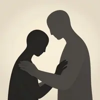 Lời khích lệ bạn bè