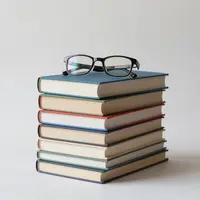 کتاب و کتابخوانی